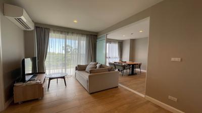 2 Bedrooms Ultimate Coastal Lifestyle Condominium