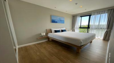 1 Bedrooms Ultimate Coastal Lifestyle Condominium