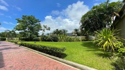 Modern Loft Pool Villas Near Bangtao Beach