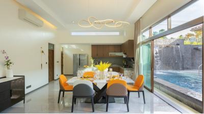 327 ตรม., 2 ห้องนอน, 2 ห้องน้ำ บ้าน ราคา ฿ 18,590,000