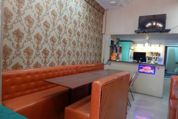 South Pattaya Bar and Restaurant for Rent