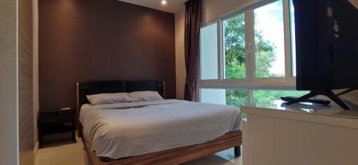 VN Residence 3 Condo for Rent in Pratumnak