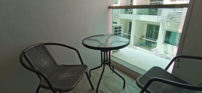 VN Residence 3 Condo for Rent in Pratumnak