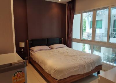 Corner Unit for Rent in VN Residence 3