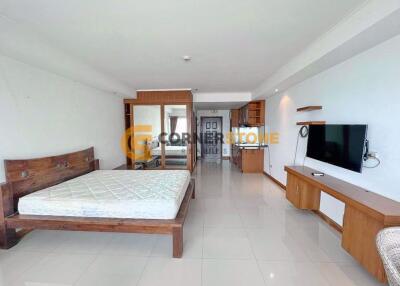 Studio Condo in View Talay 7 Jomtien