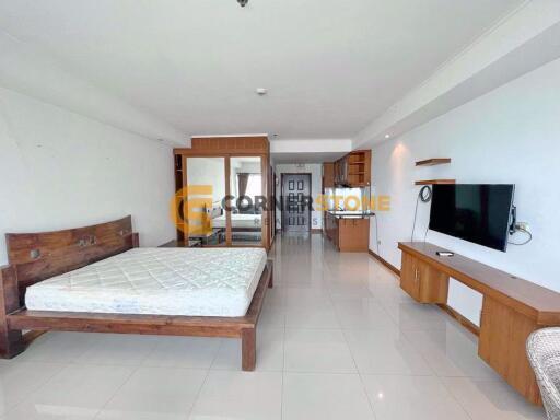 Studio Condo in View Talay 7 Jomtien