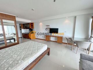 Studio Condo in View Talay 7 Jomtien