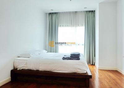 2 bedroom Condo in The Axis Condo Pattaya Pratumnak