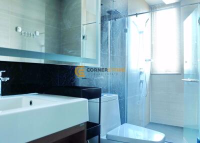 1 bedroom Condo in Aeras Jomtien