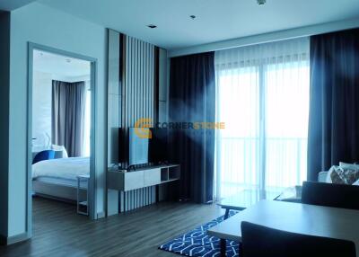 1 bedroom Condo in Aeras Jomtien