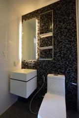 For SALE : The Room Sukhumvit 69 / 1 Bedroom / 1 Bathrooms / 35 sqm / 6200000 THB [S11698]