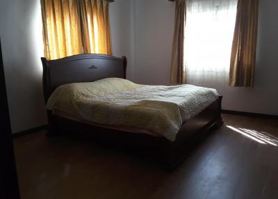 3 BRM, 2 BTH  Home For Sale, Nong Bua, Udon Thani, Thailand