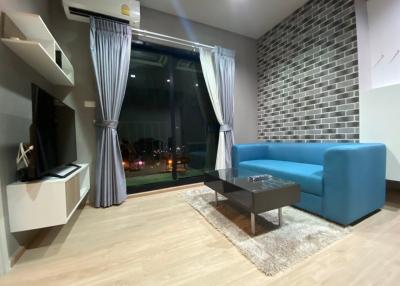 Escent Condo for Rent in Rayong