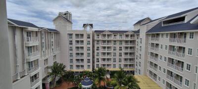 1Bedroom Grand Florida Condo for Rent