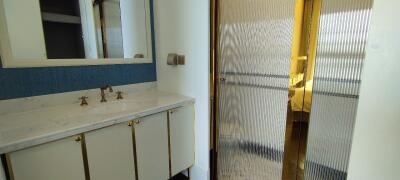 1Bedroom Grand Florida Condo for Rent