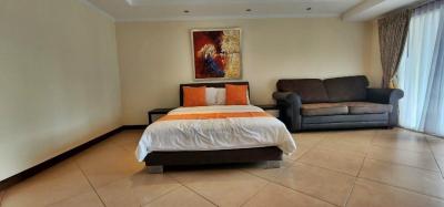 Residence Jomtien Studio for Rent