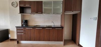 Residence Jomtien Studio for Rent