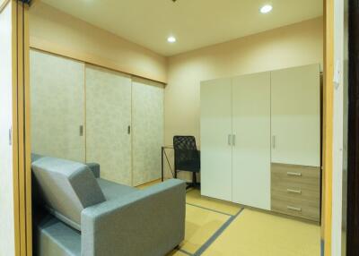 For SALE : Villa Sikhara / 2 Bedroom / 2 Bathrooms / 87 sqm / 8700000 THB [S11701]