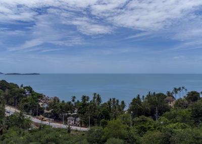 Chaweng Noi - 16,132sqm for Sale 68.000.000