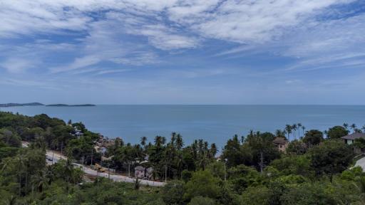 Chaweng Noi - 16,132sqm for Sale 68.000.000