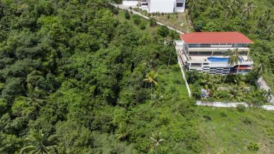 Bang Por - 1,833sqm for sale 6.1Mn