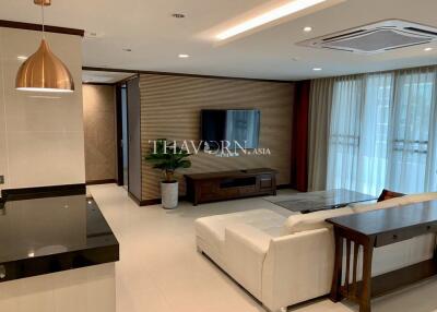 ขาย คอนโด 2 ห้องนอน 155 ตร.ม. ใน  Prima Suites Condominium, Pattaya