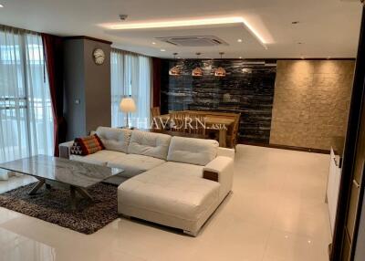 Condo for sale 2 bedroom 155 m² in Prima Suites Condominium, Pattaya