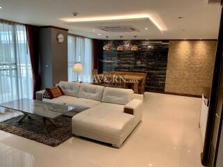 ขาย คอนโด 2 ห้องนอน 155 ตร.ม. ใน  Prima Suites Condominium, Pattaya