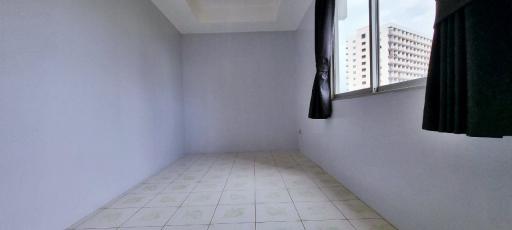 Rim Haad Condo for Rent in Jomtien