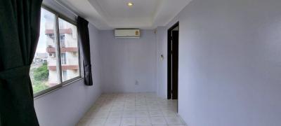 Rim Haad Condo for Rent in Jomtien