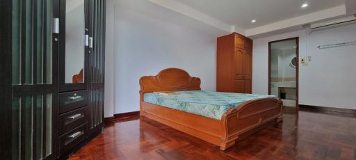 Rim Haad Condo for Rent in Jomtien