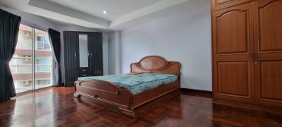 Rim Haad Condo for Rent in Jomtien