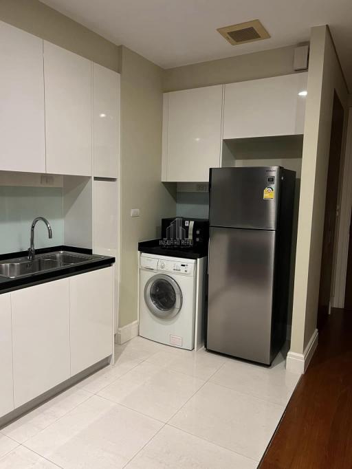 For Rent 2 Bedrooms Bright Sukhumvit 24