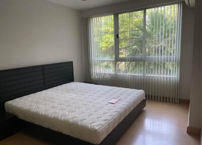 For Rent 1 Bedroom Plus 39 Hip Thonglor