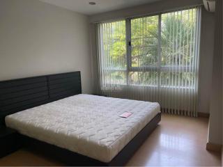 For Rent 1 Bedroom Plus 39 Hip Thonglor