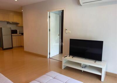 For Rent 1 Bedroom Plus 39 Hip Thonglor