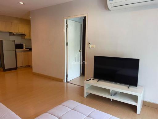 For Rent 1 Bedroom Plus 39 Hip Thonglor