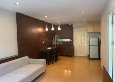 For Rent 1 Bedroom Plus 39 Hip Thonglor