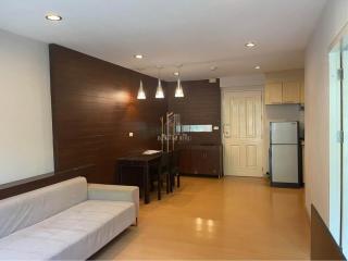 For Rent 1 Bedroom Plus 39 Hip Thonglor