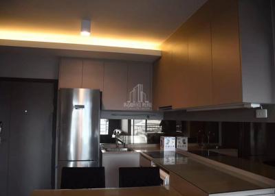 For Sale 2 Bed 2 Bath Condo Ideo Sukhumvit 93 Only 100m from BTS Bang Chak