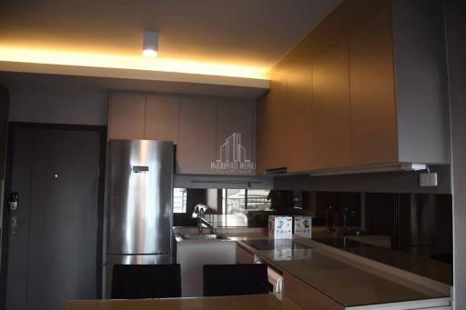 For Sale 2 Bed 2 Bath Condo Ideo Sukhumvit 93 Only 100m from BTS Bang Chak