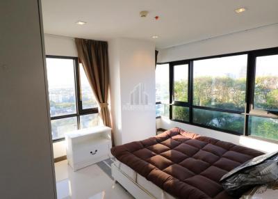 For Rent Spacious 2 Bed Condo Knightsbridge Bearing with Large Balcony