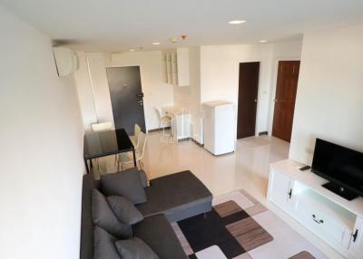 For Rent Spacious 2 Bed Condo Knightsbridge Bearing with Large Balcony