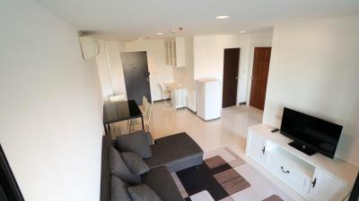 For Rent Spacious 2 Bed Condo Knightsbridge Bearing with Large Balcony