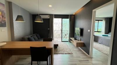3Bedrooms Loft Style House for Rent