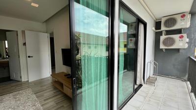 3Bedrooms Loft Style House for Rent