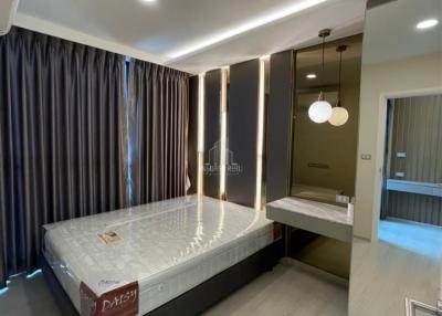 For Rent 1Bed1Bath Vtara36