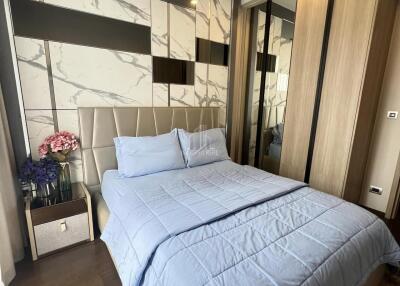 For Rent/Sale 2 Bed 2 Bath Condo The XXXIX Only 300m from BTS Phrom Phong