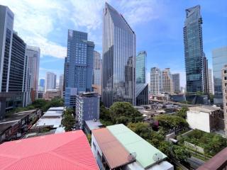 For Rent 1Bed1Bath Noble Refine Sukhumvit26