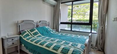 De Amber Condo 1 Bedroom for Rent